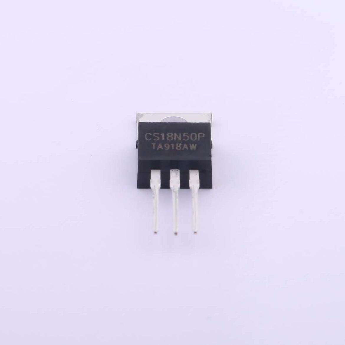 RC0805FR-076K34L