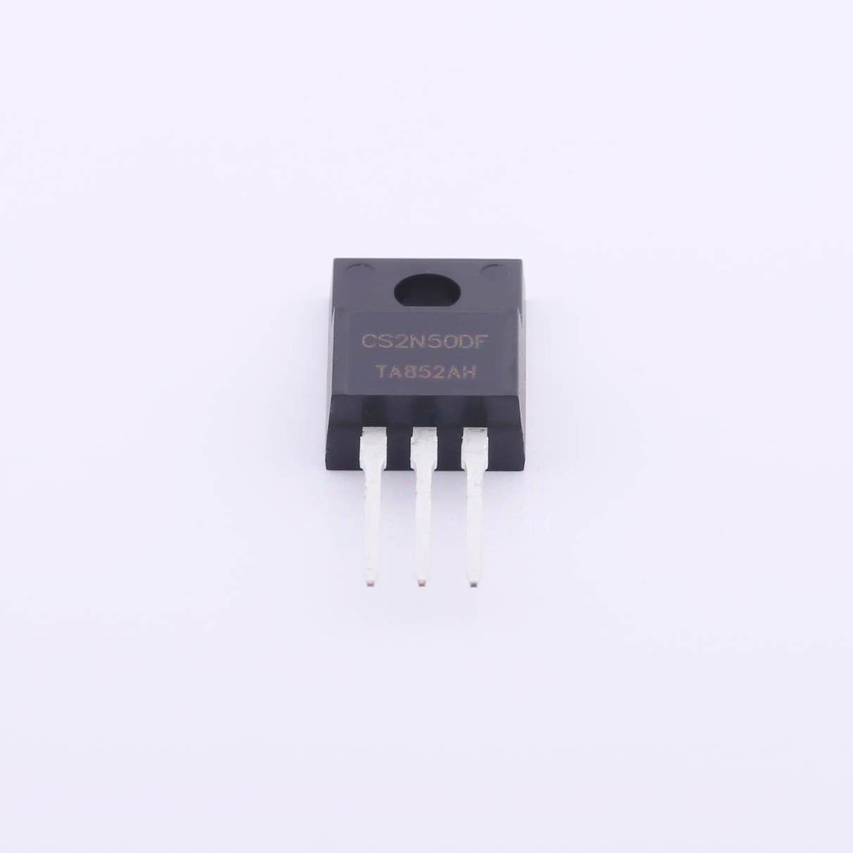 RC0805FR-0760R4L