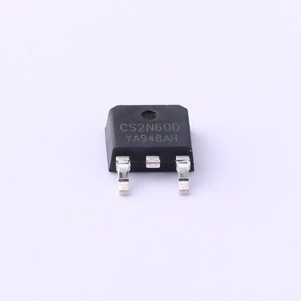 RC0805FR-07604KL