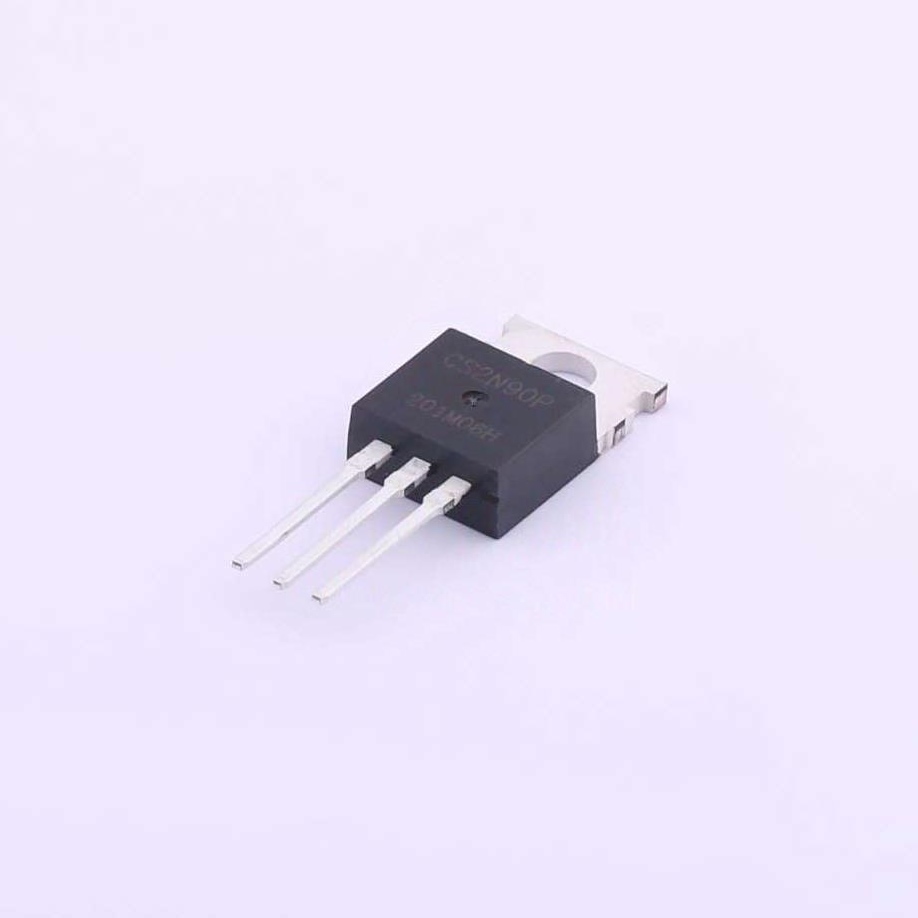 RC0805FR-07620RL