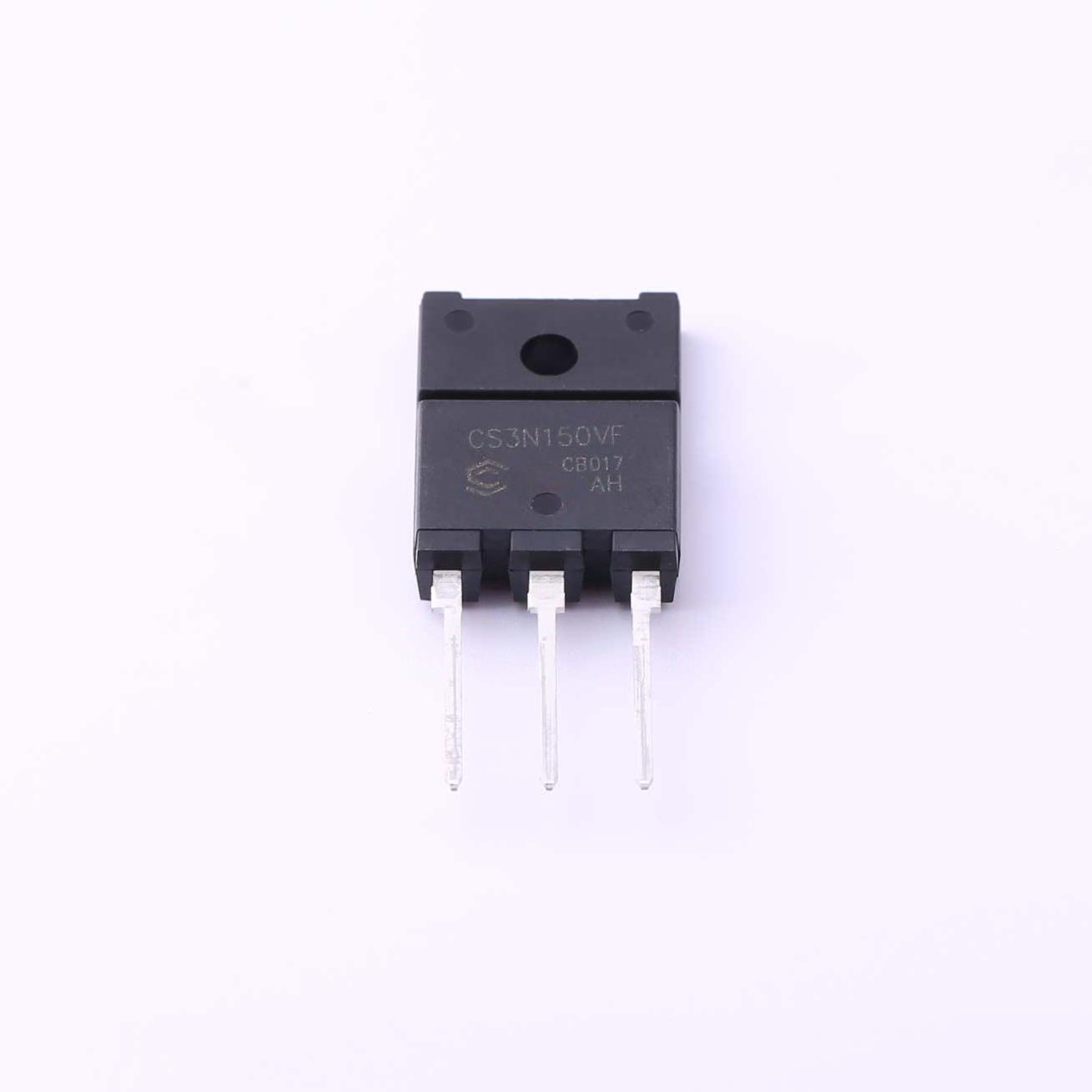 RC0805FR-07634RL