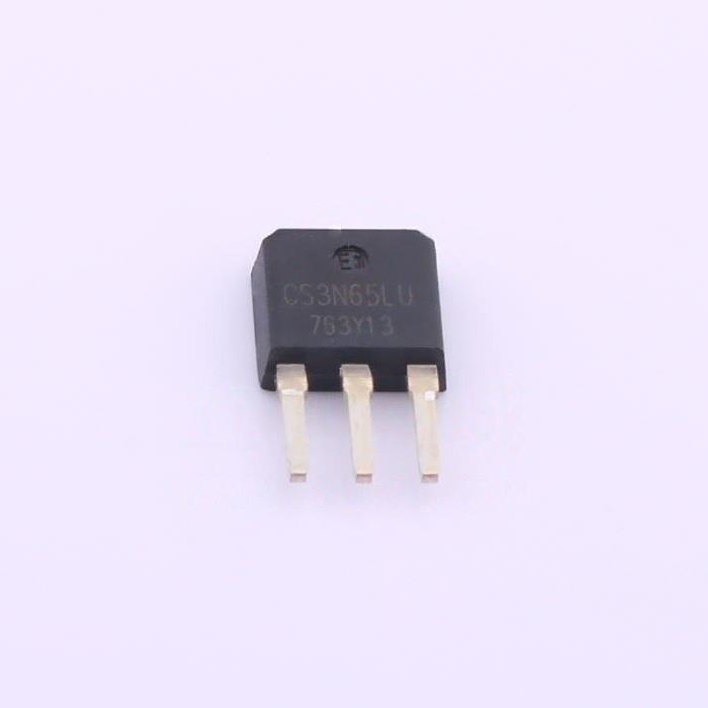 RC0805FR-07649KL