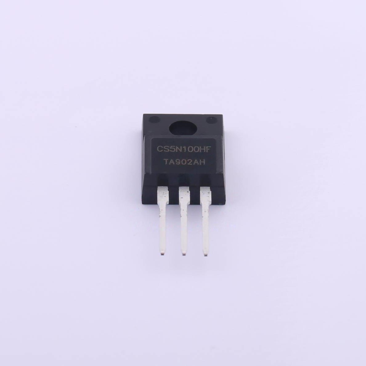 RC0805FR-077M5L