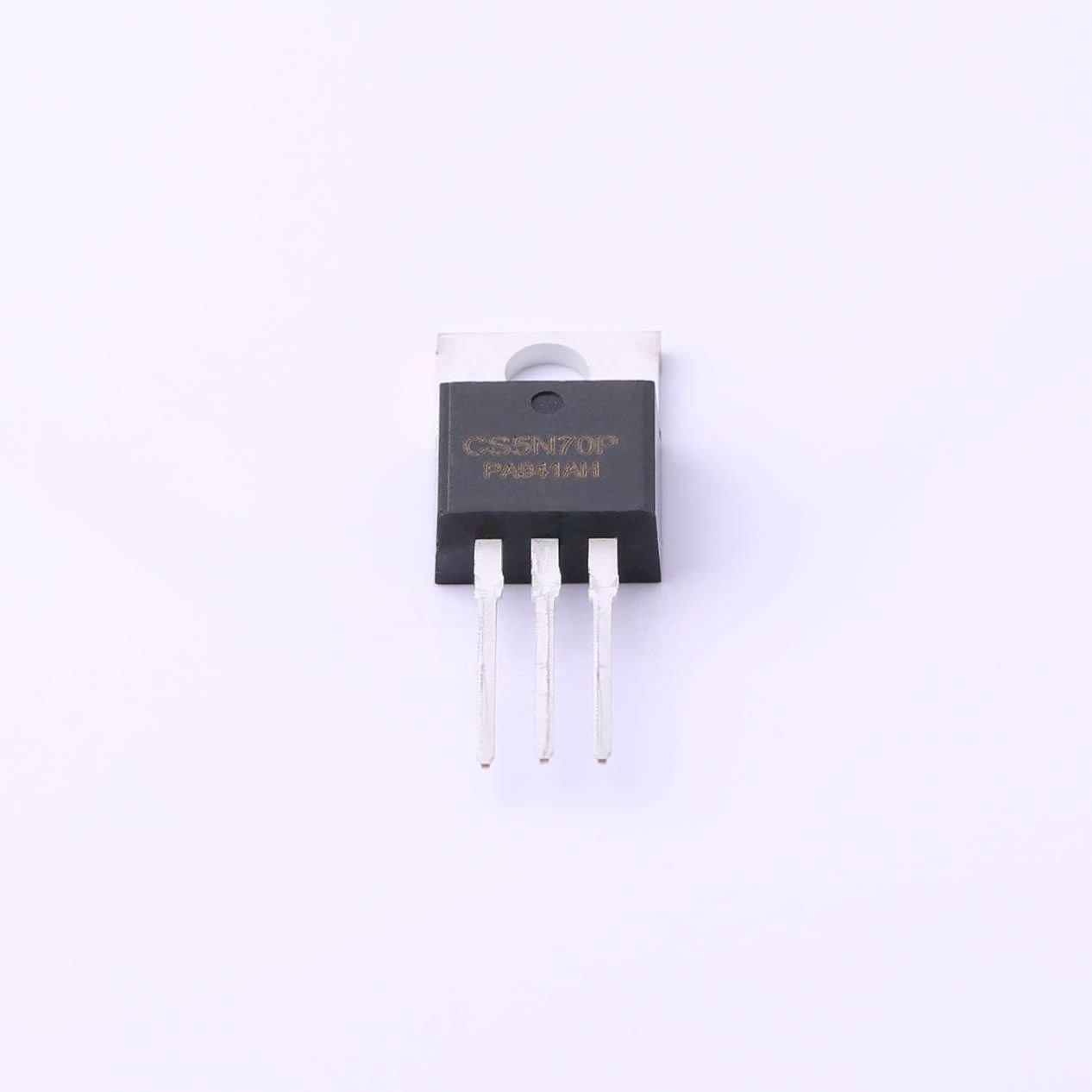 RC0805FR-077K87L