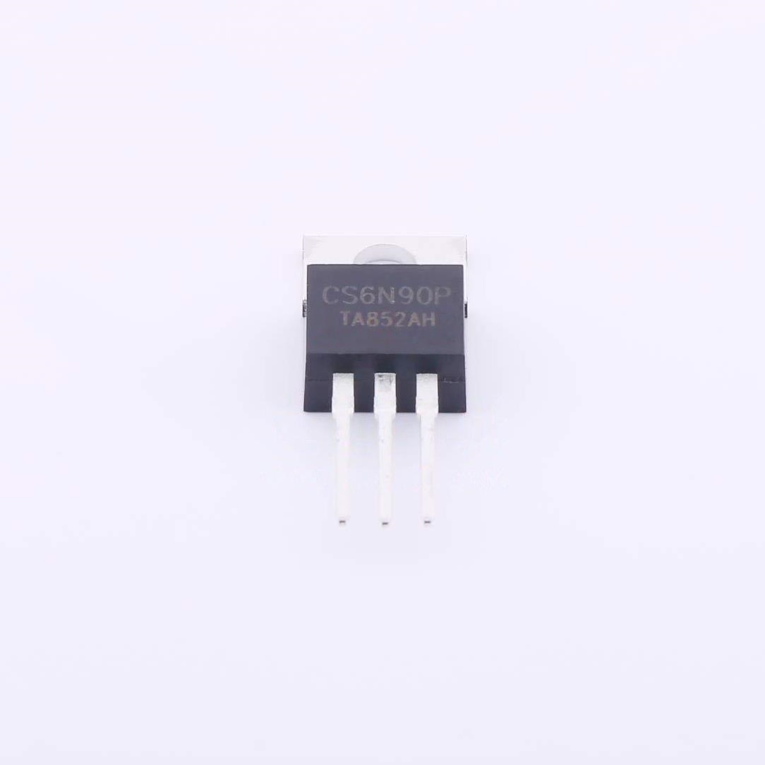 RC0805FR-0775KL