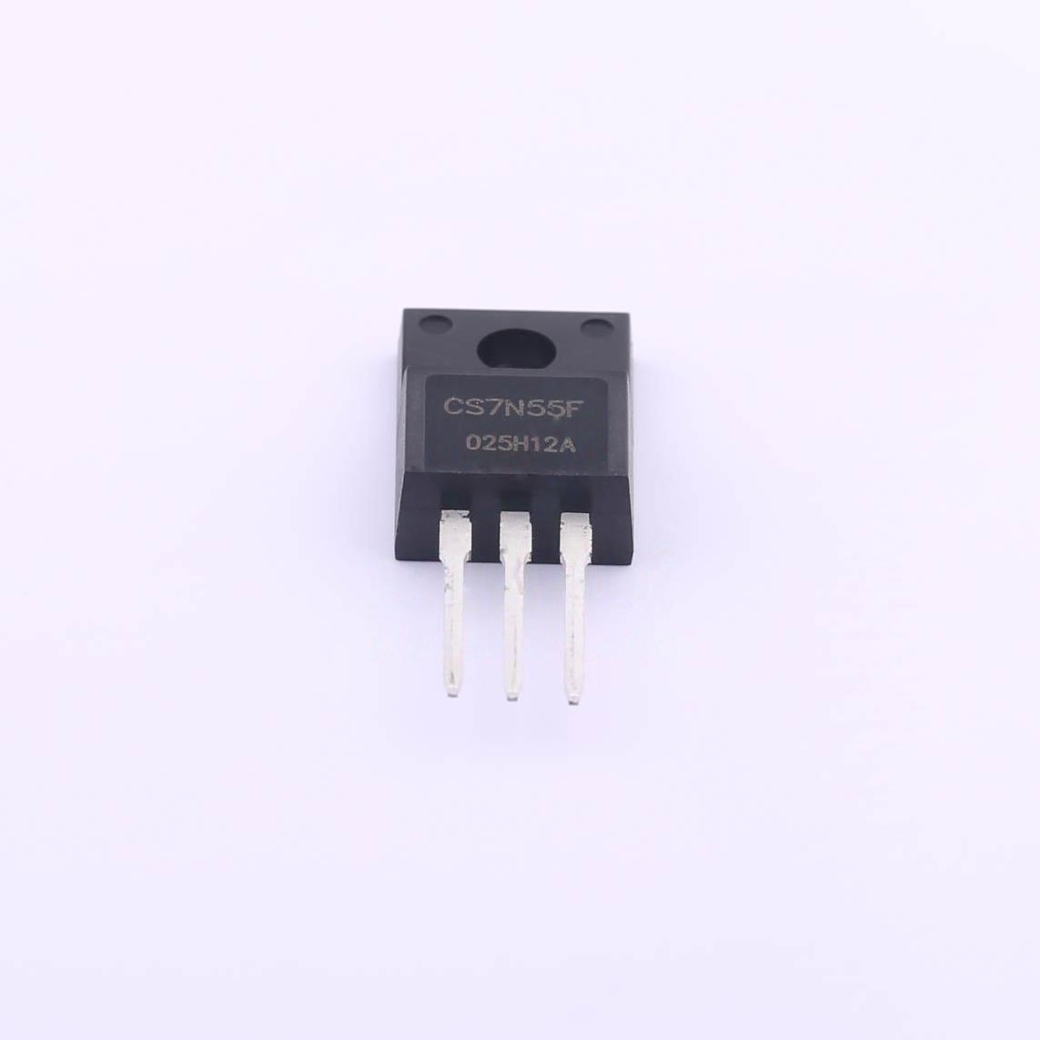 RC0805FR-07750KL