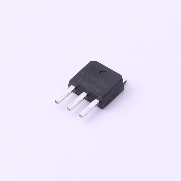 RC0805FR-07787KL