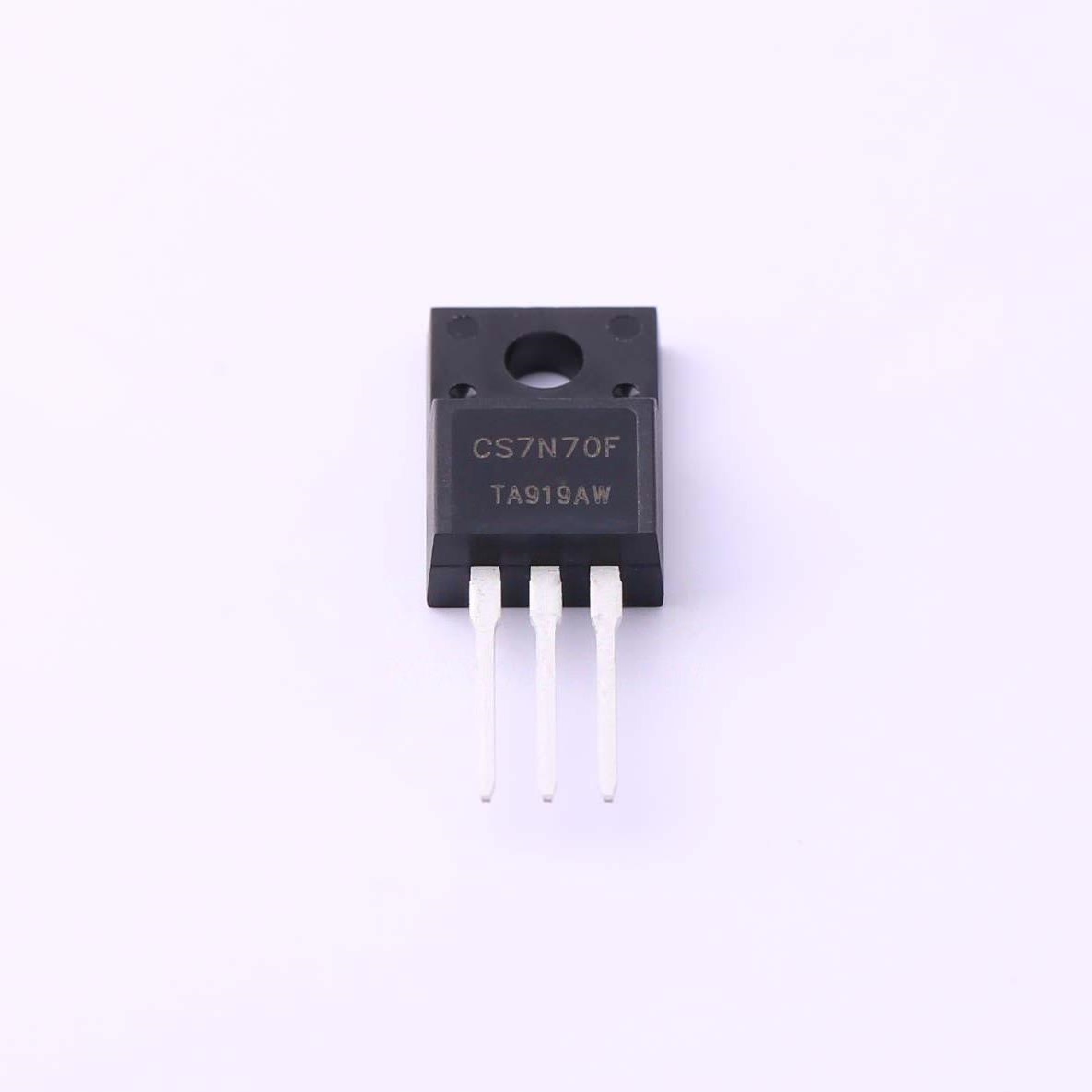 RC0805FR-078K2L