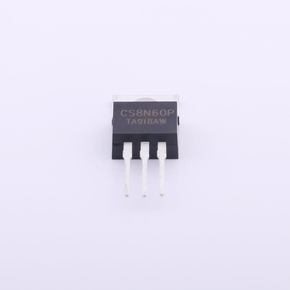 RC0805FR-078K66L
