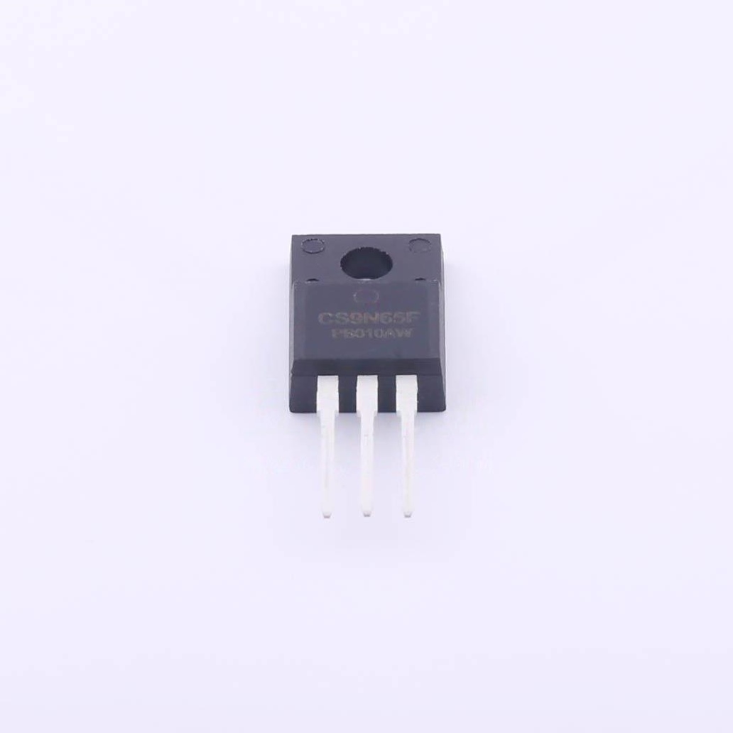 RC0805FR-07806RL