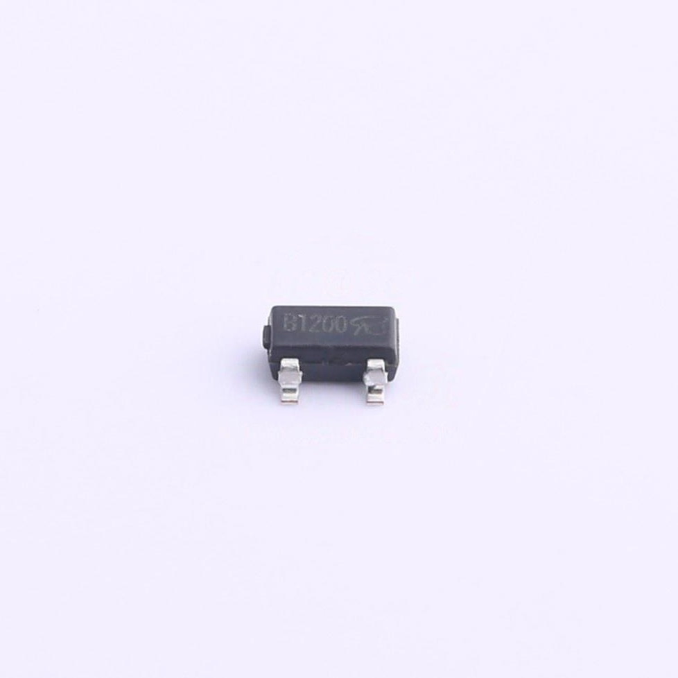 MN13822SKP