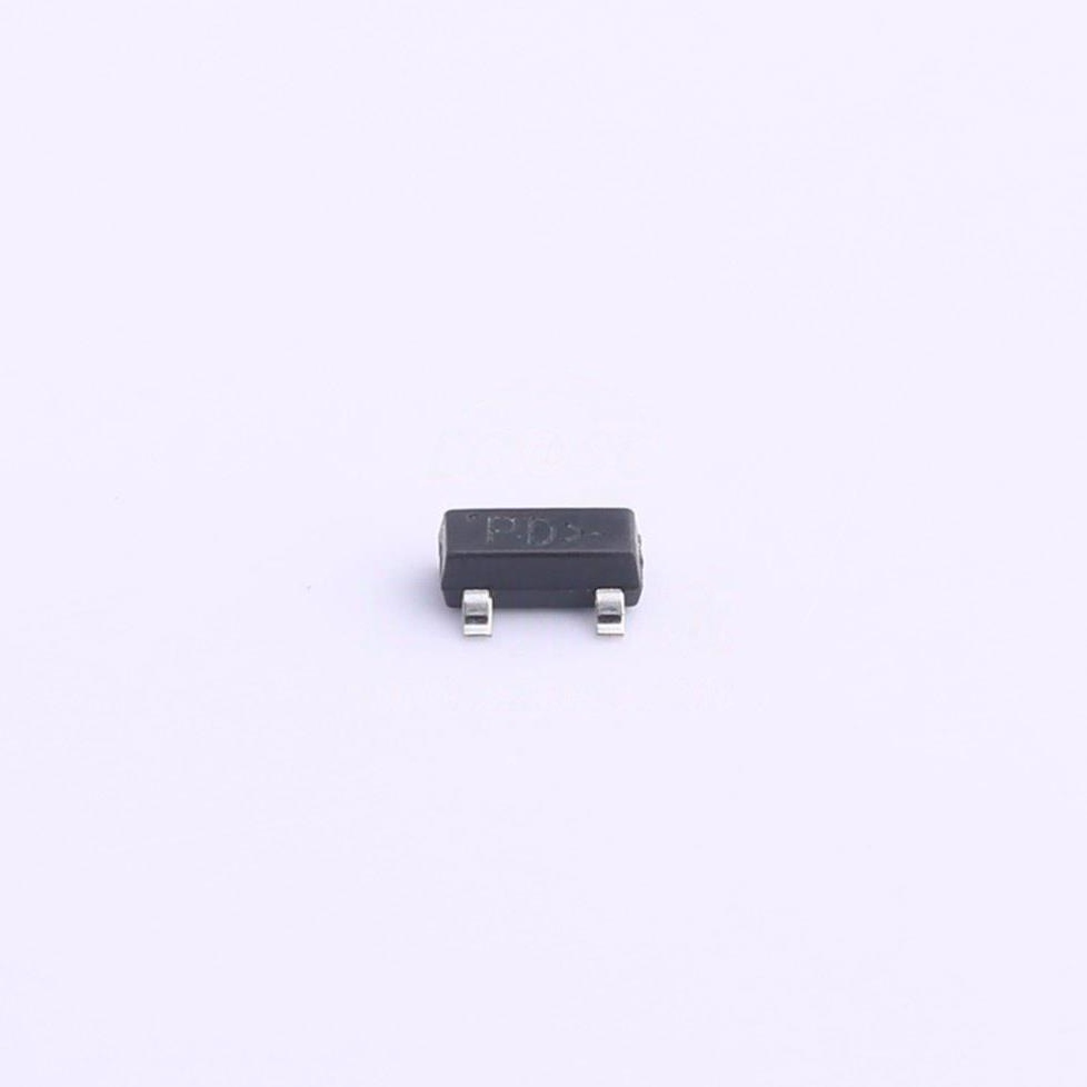 MN13822SMP