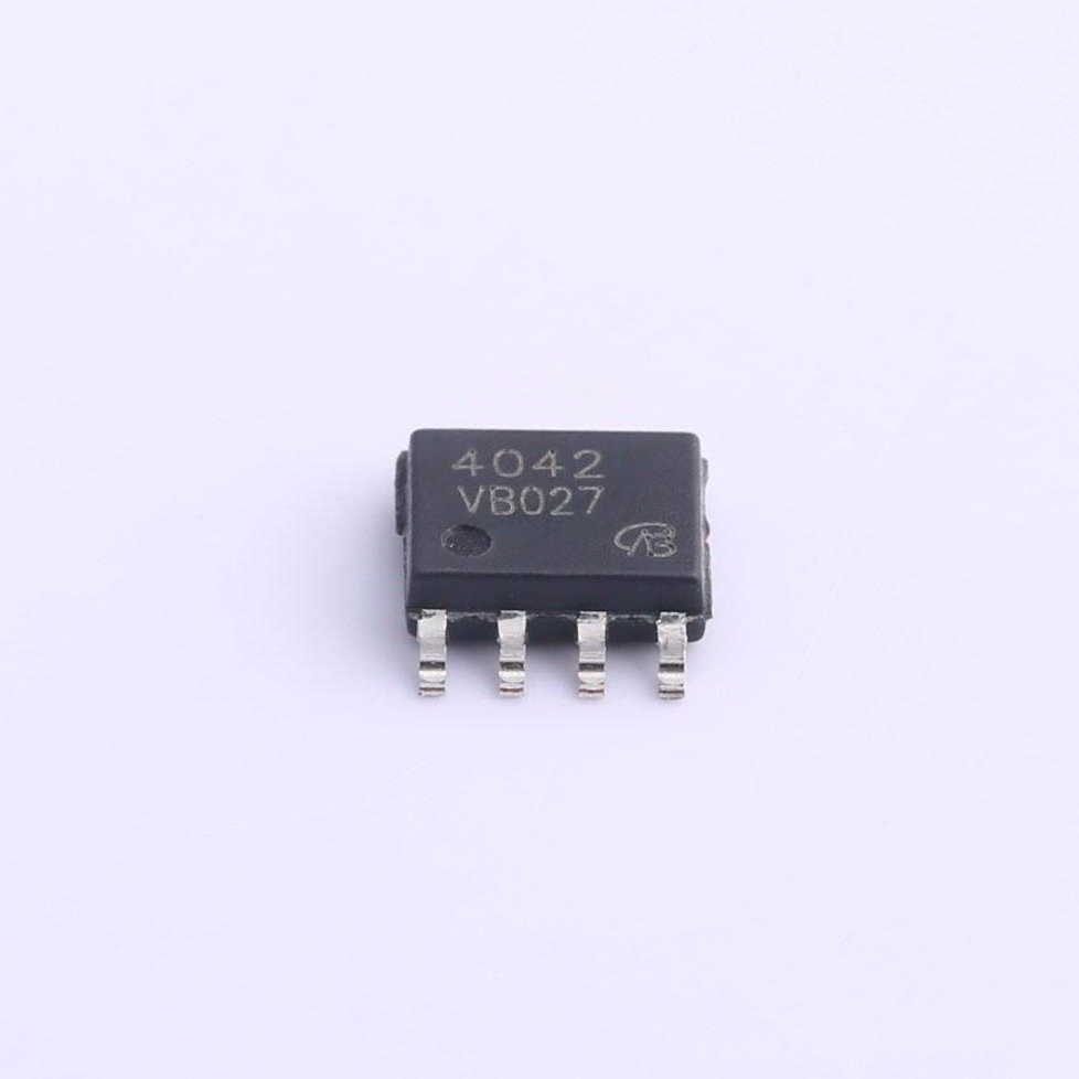 MN13822SNP