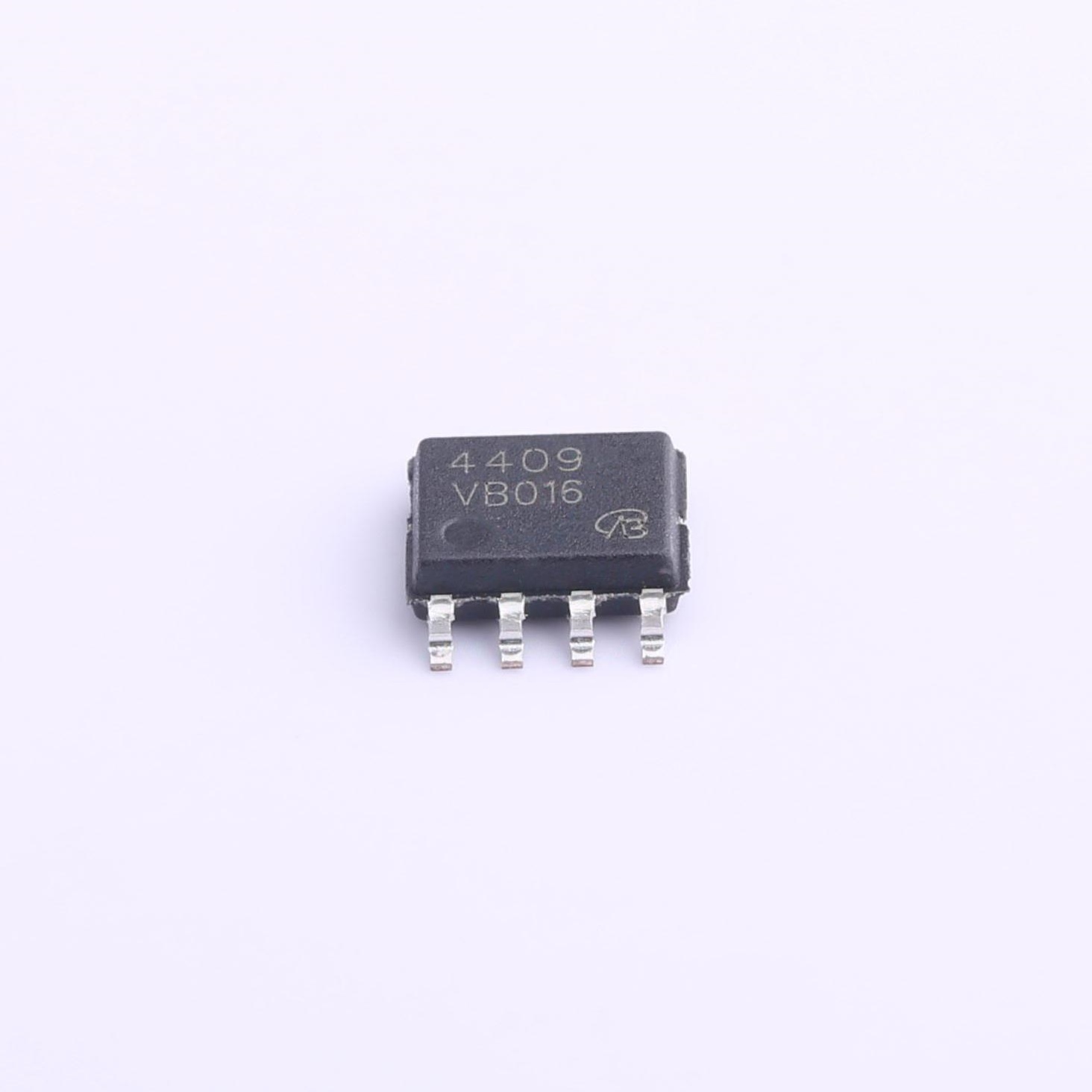 MN13822SPP