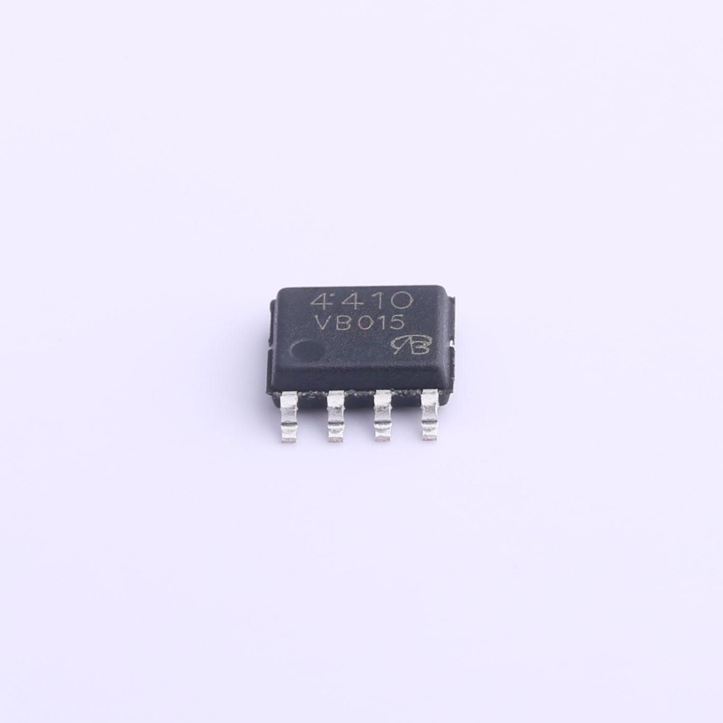 MN13822SQP