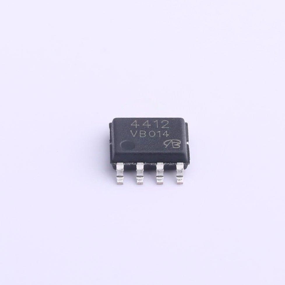 MN13822SRP