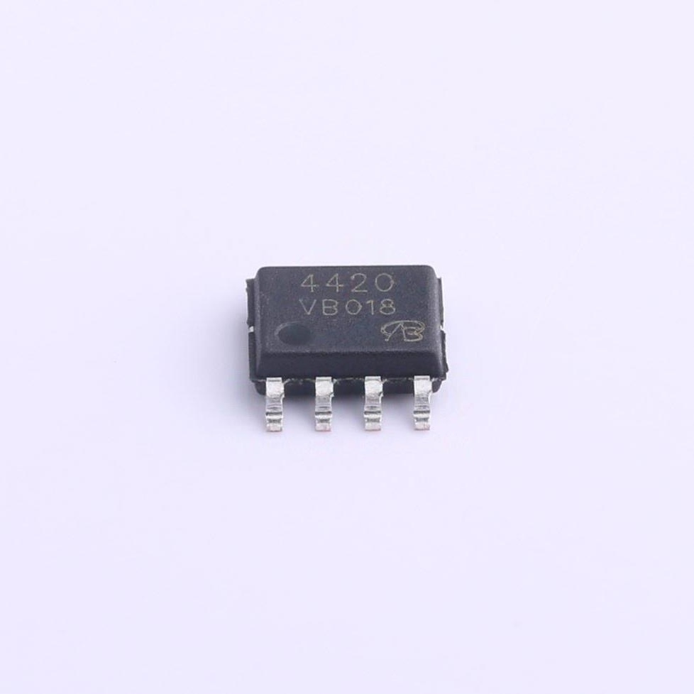 MN13822SSP