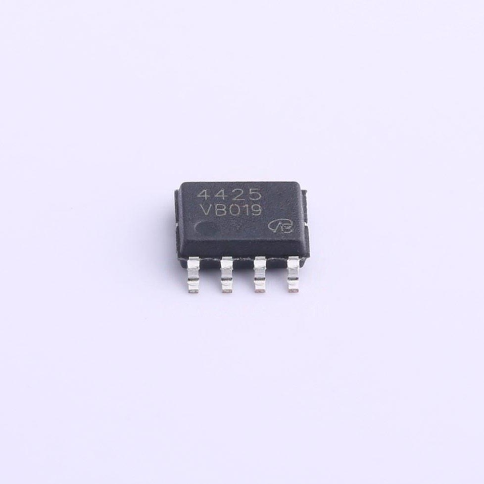 MN13822STP