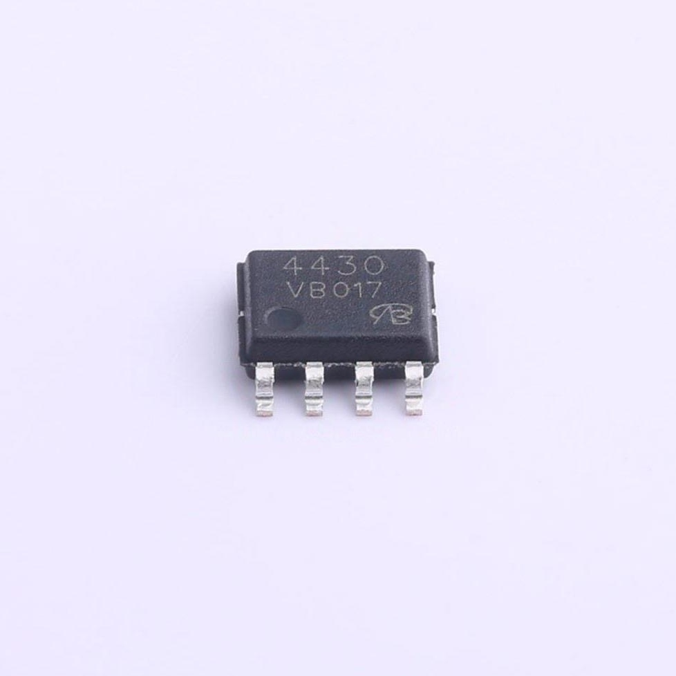 MN13822SUP