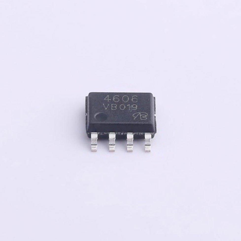 MN1382SCP