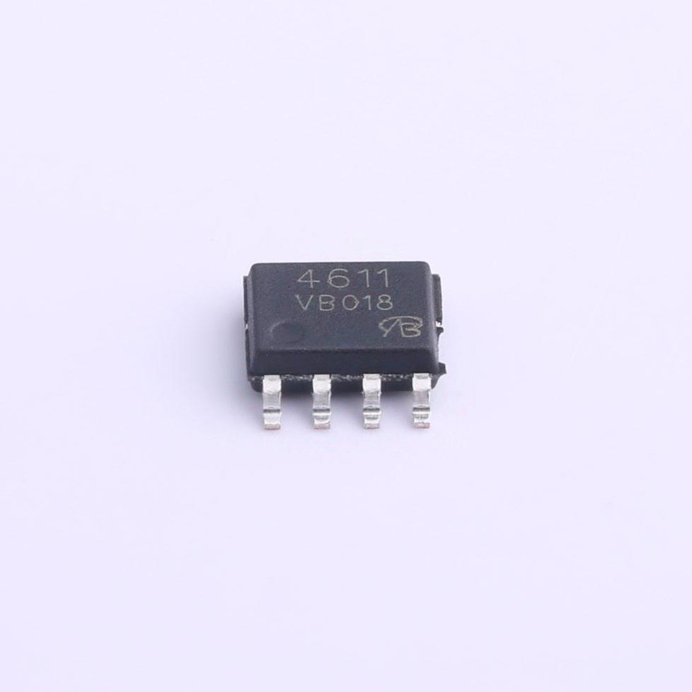 MN1382SDP