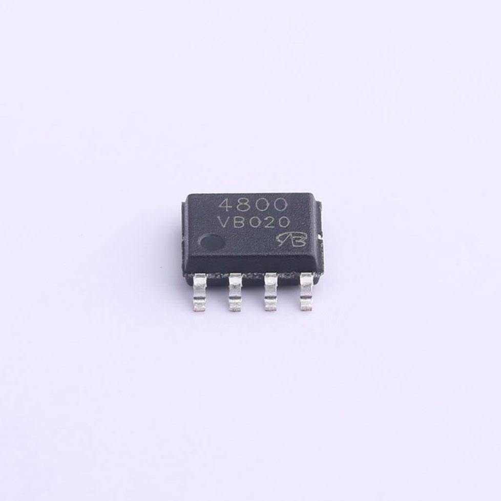 MN1382SFP