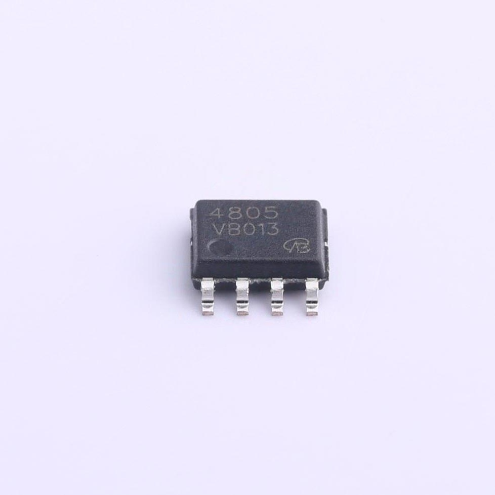 MN1382SGP