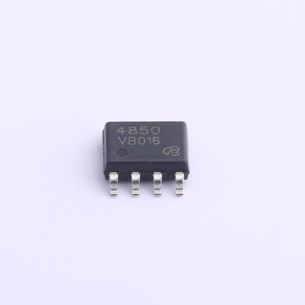 MN1382SHP