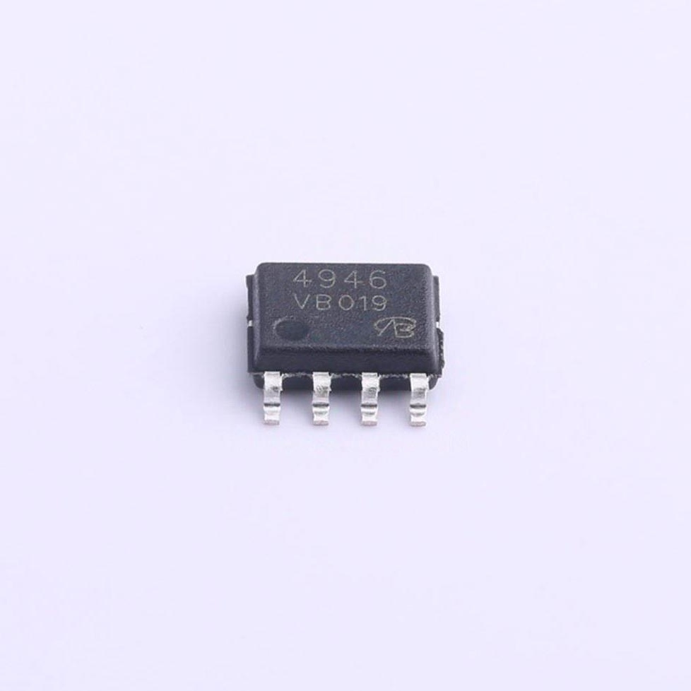 MN1382SKP