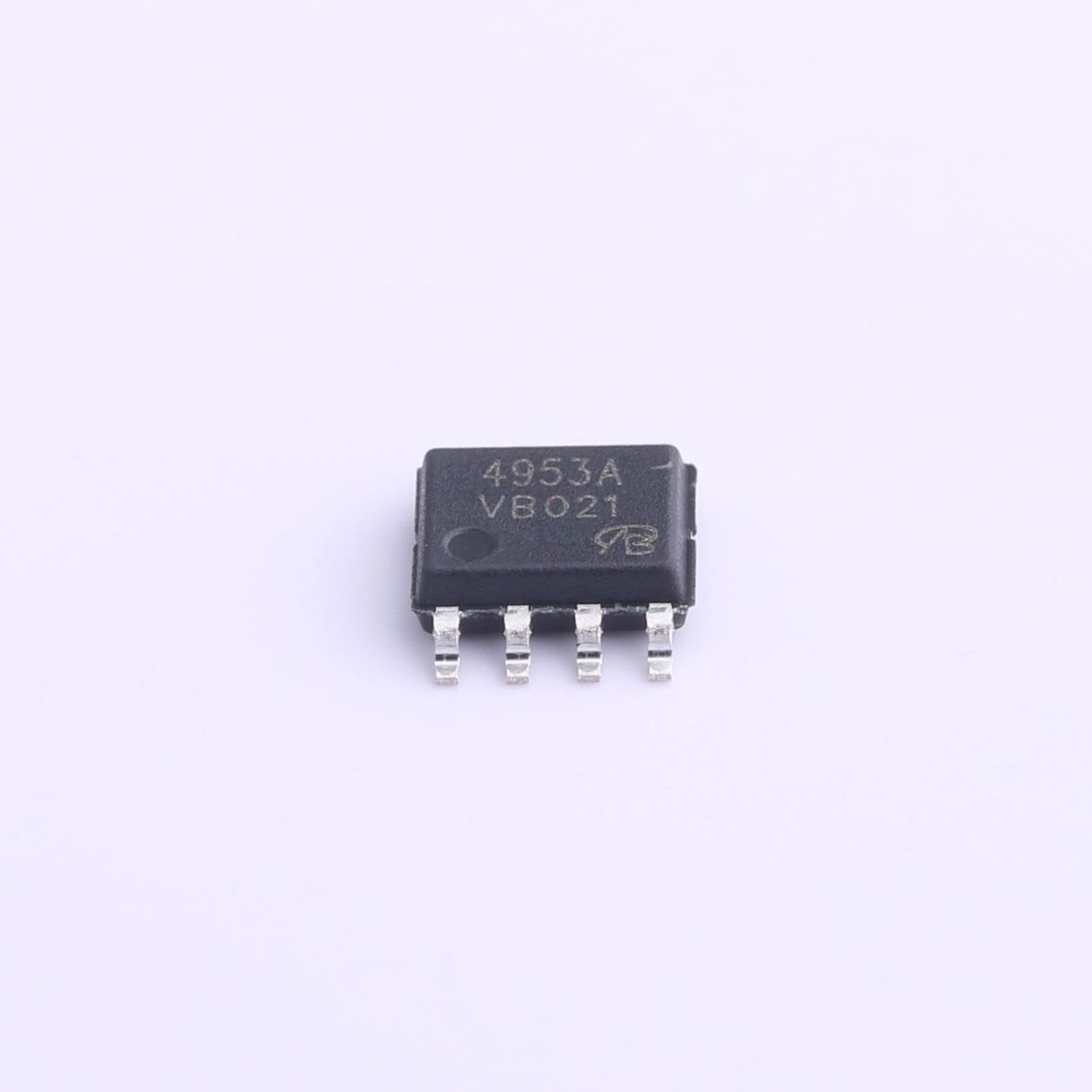 MN1382SLP
