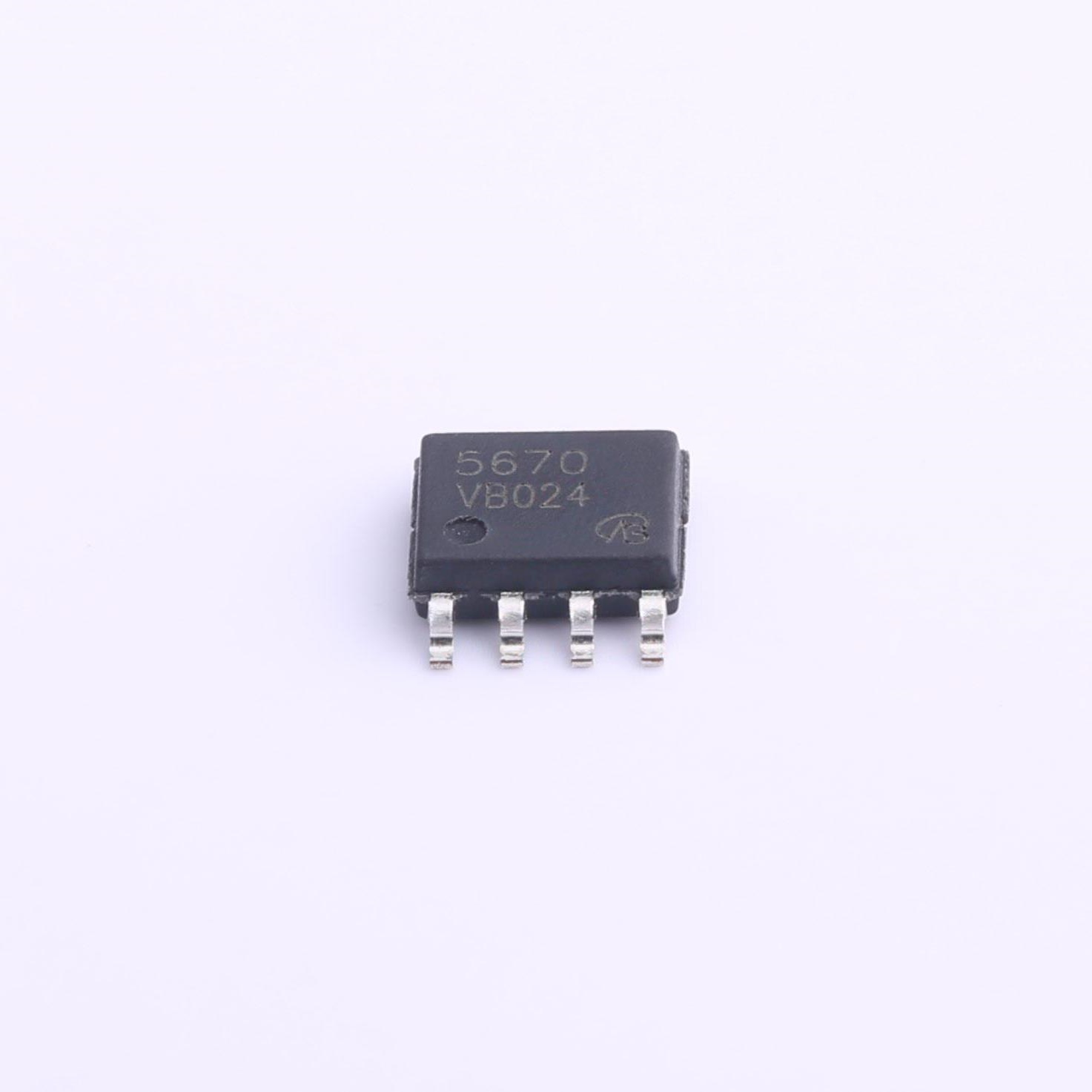 MN1382SMP