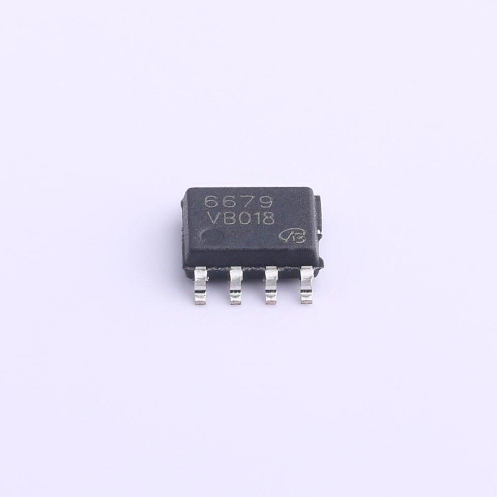 MN1382SNP
