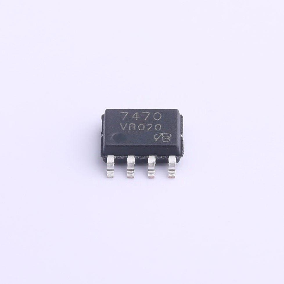 MN1382SRP