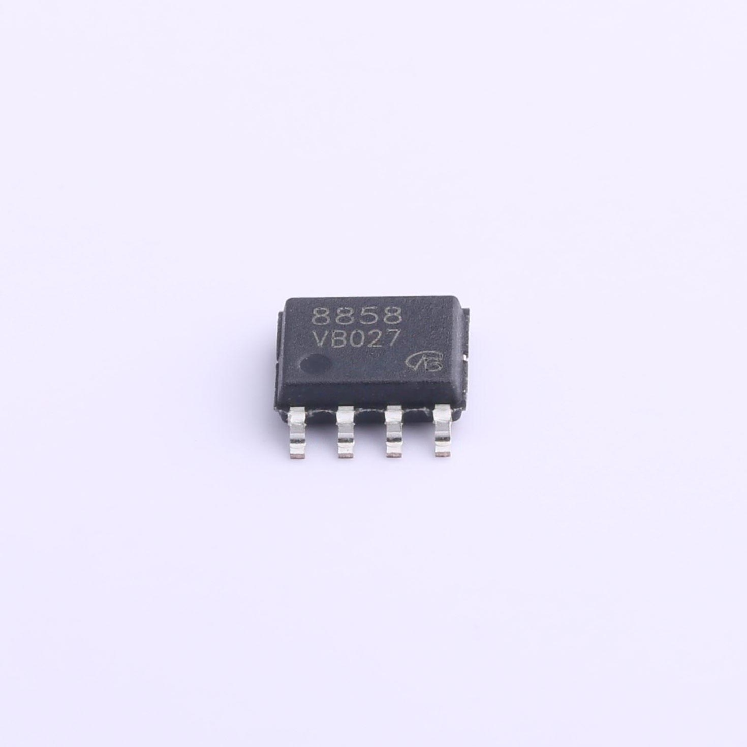 MN1382SSP