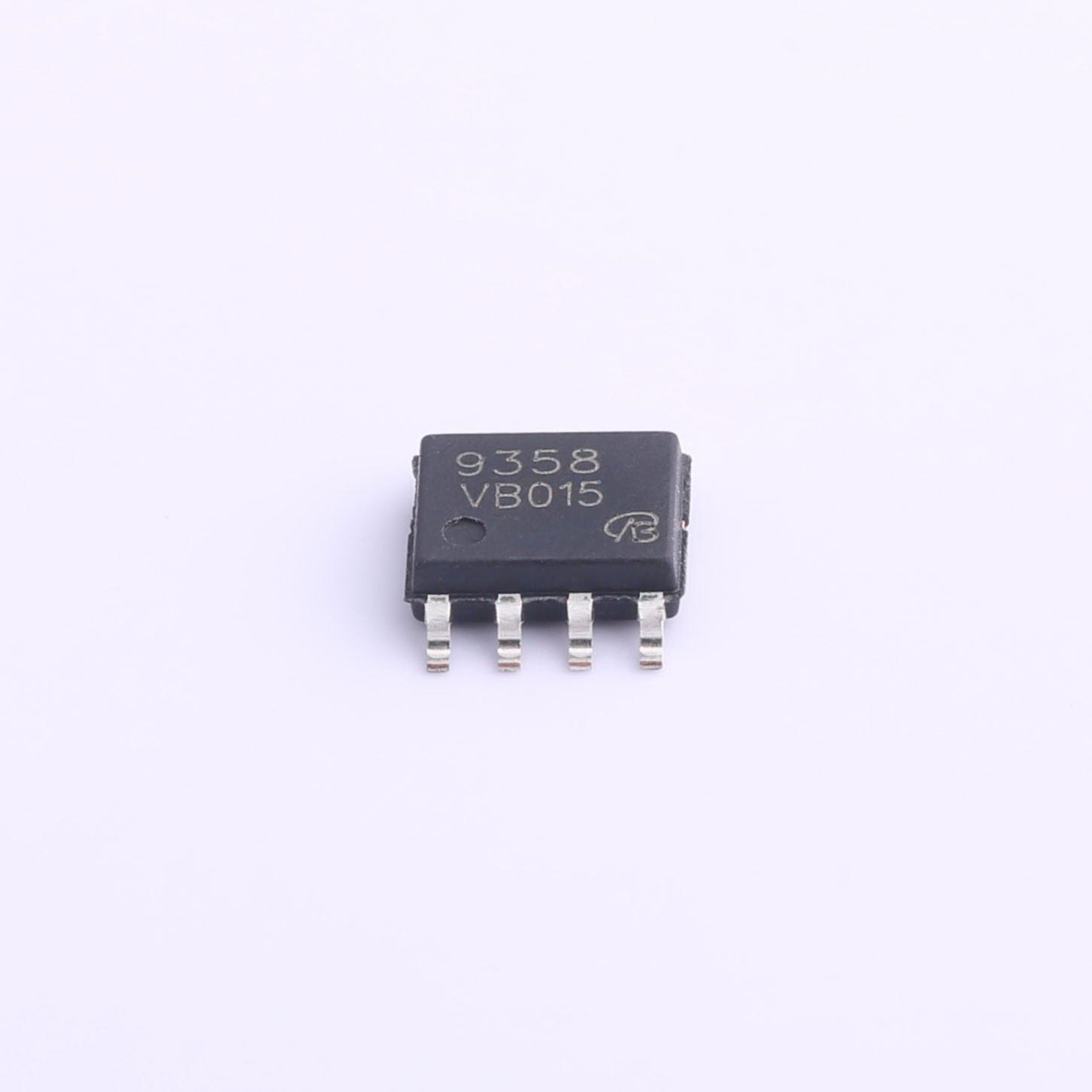 MN1382STP