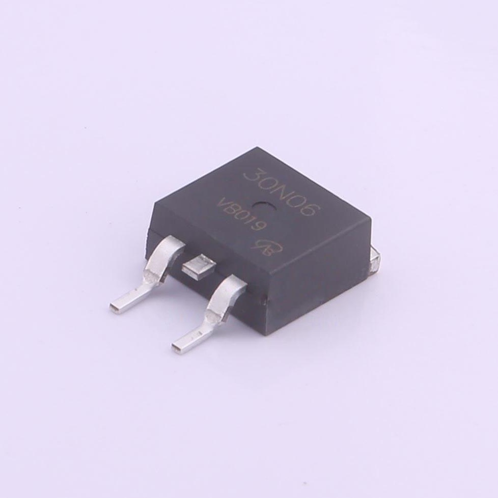 PCA9511DP,118