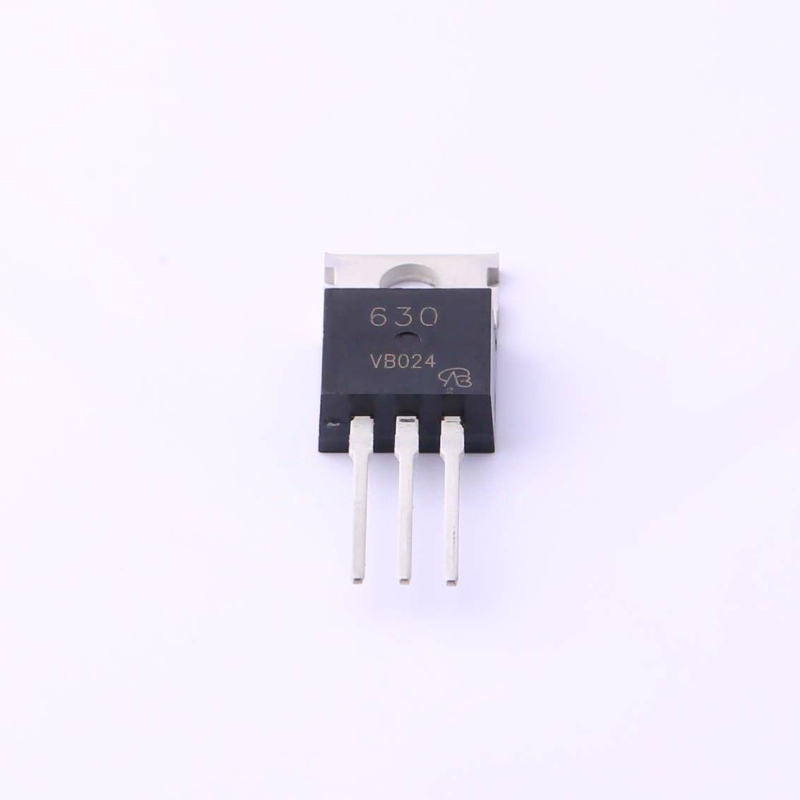 PCA9555PW,118