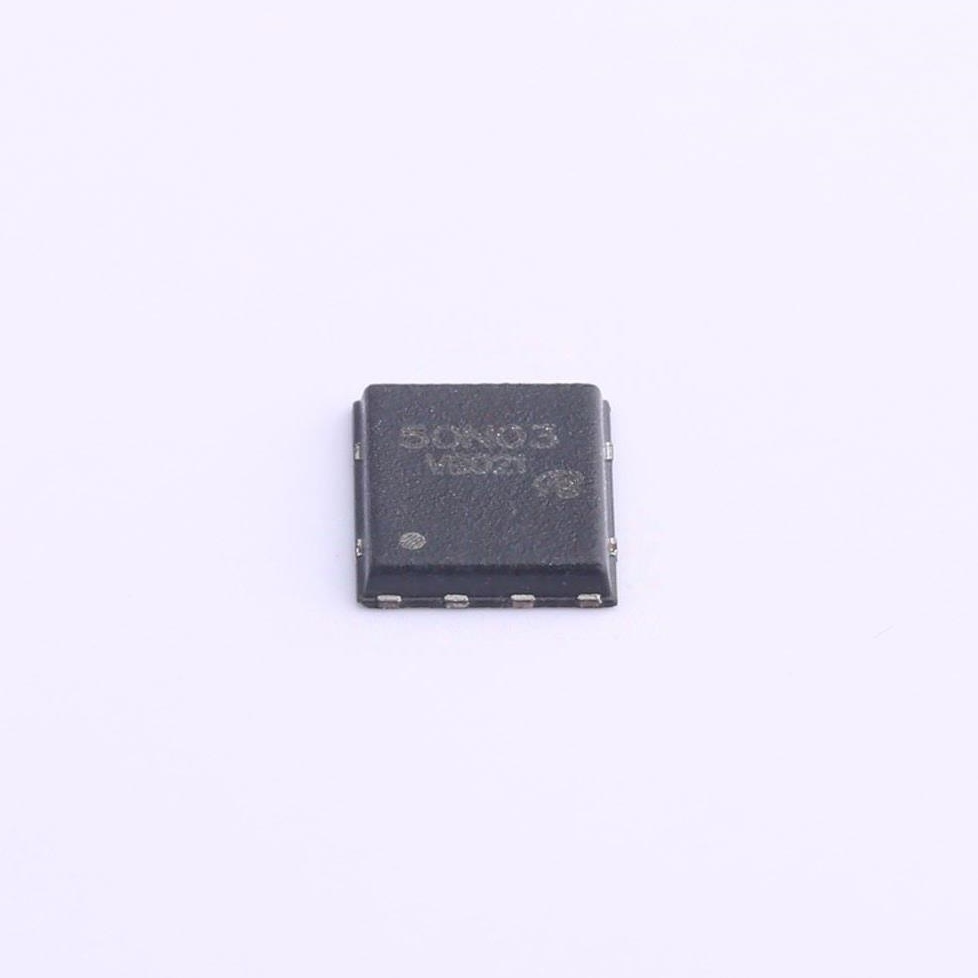 PCF8582C-2T/03,112