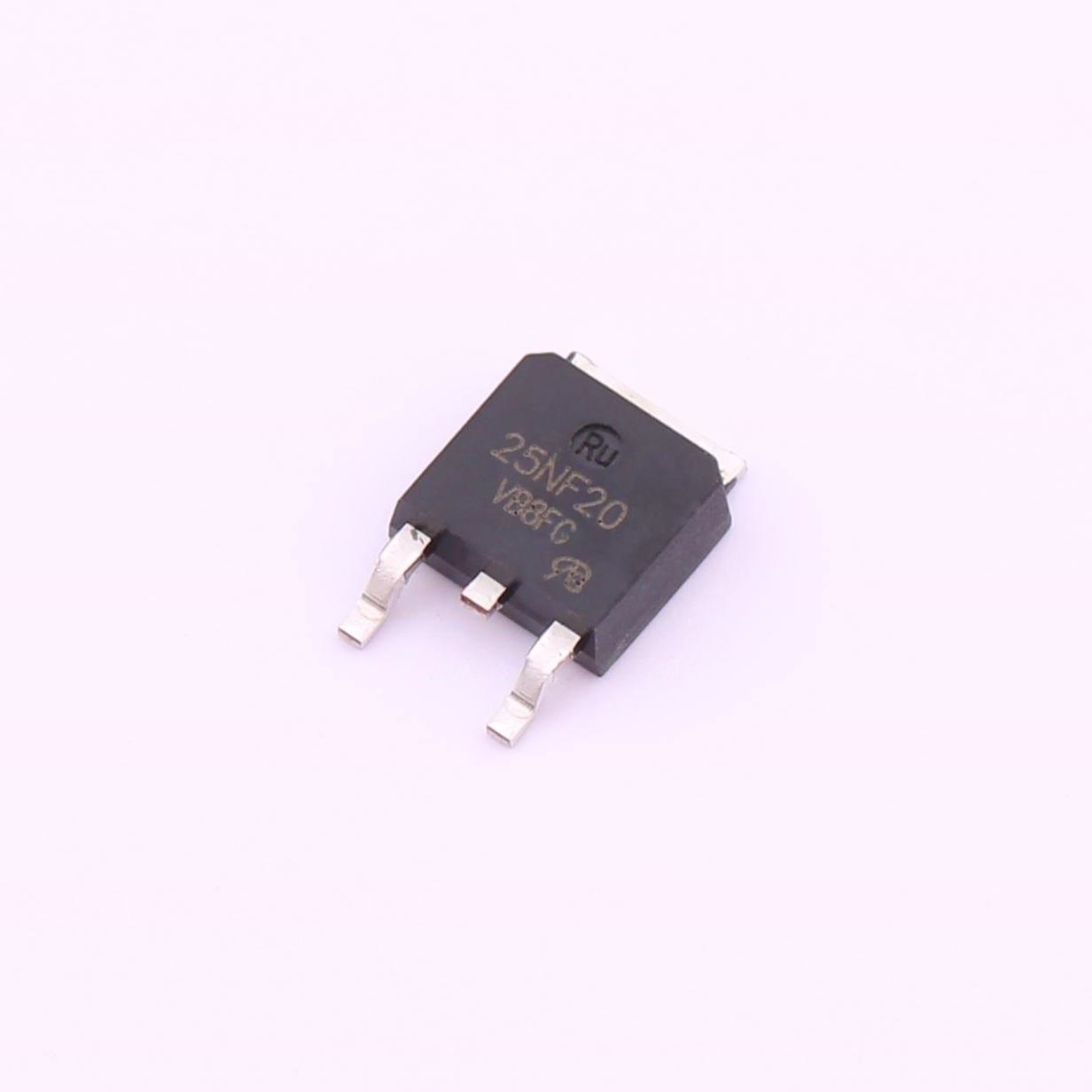 MIC2288BML-TR