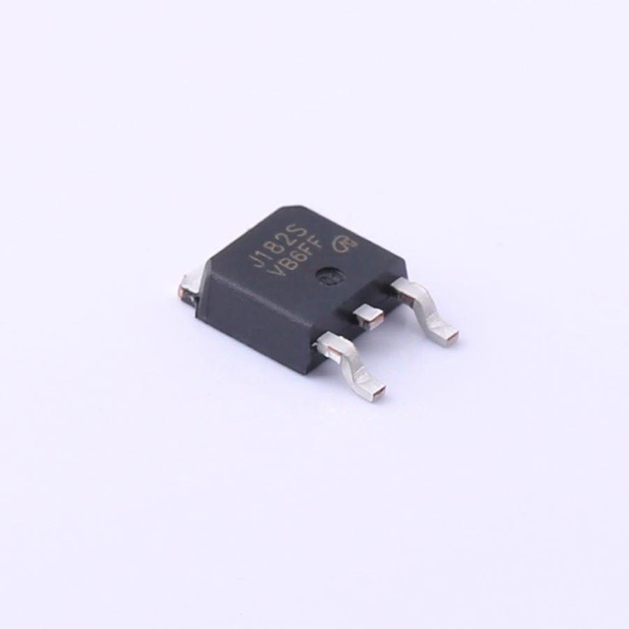 MIC2292-15BML-TR