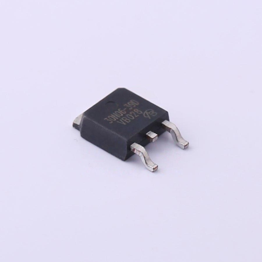 MIC2555-0BML-TR