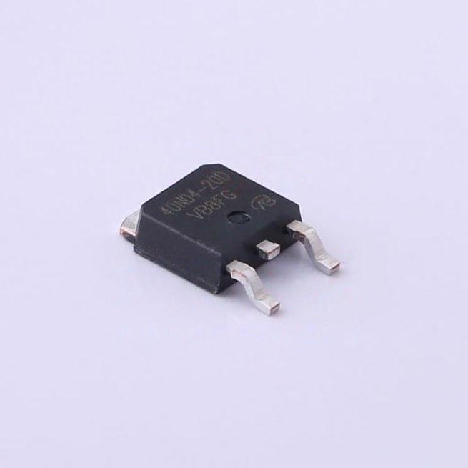 MIC2555-1BML-TR