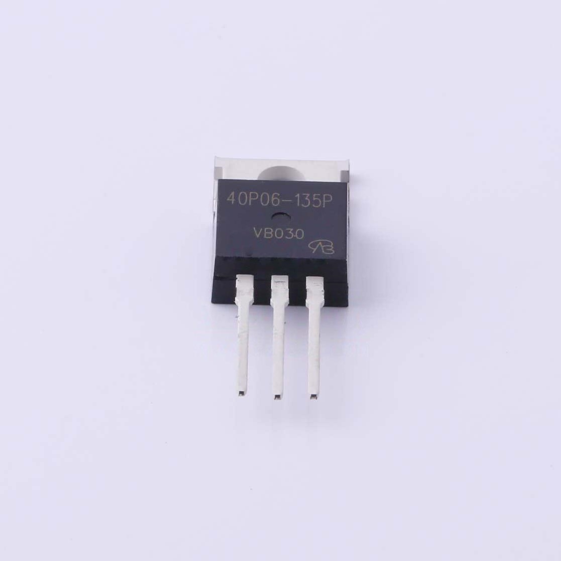 MIC2562A-0BM