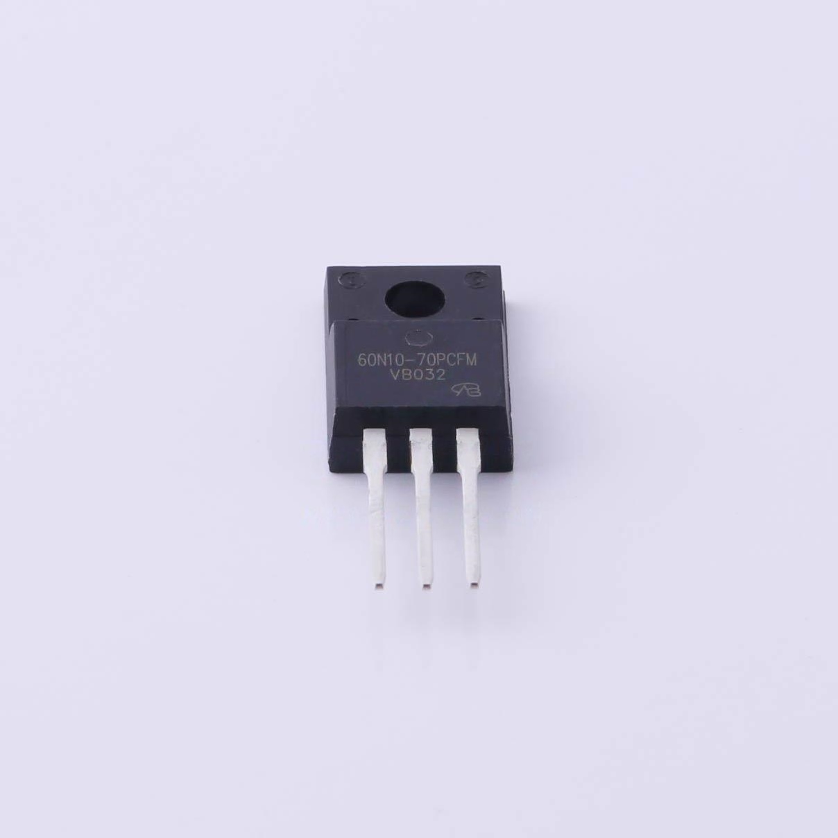 MIC2562A-0BM-TR
