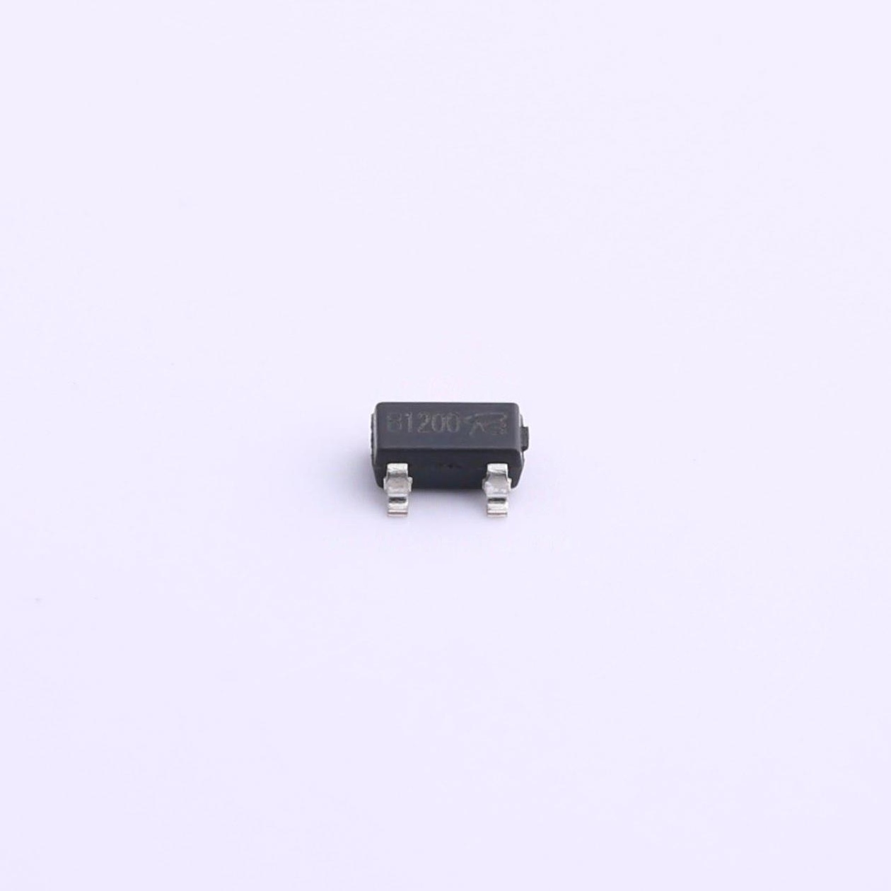 MIC2562A-1BM