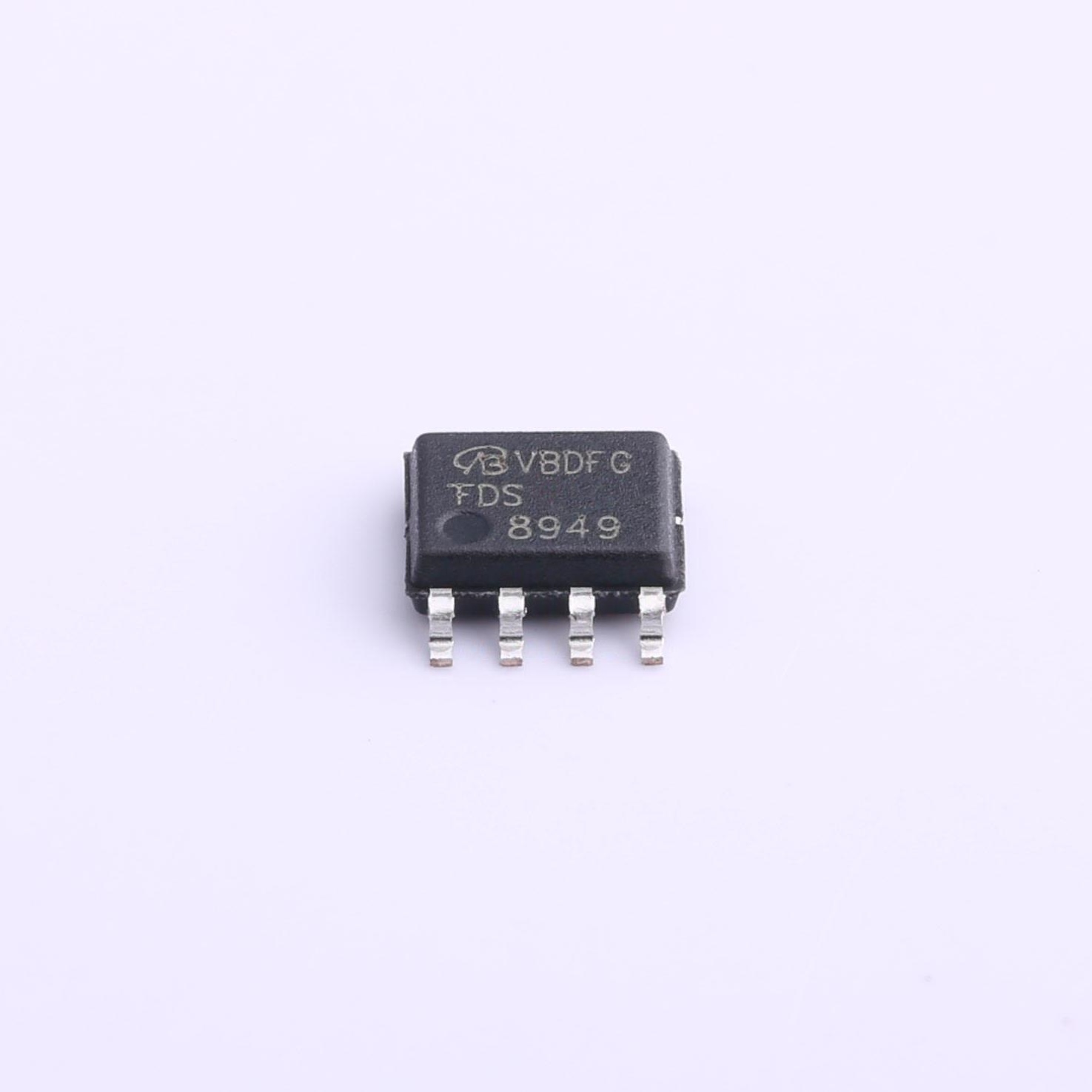 MIC2981/82BN