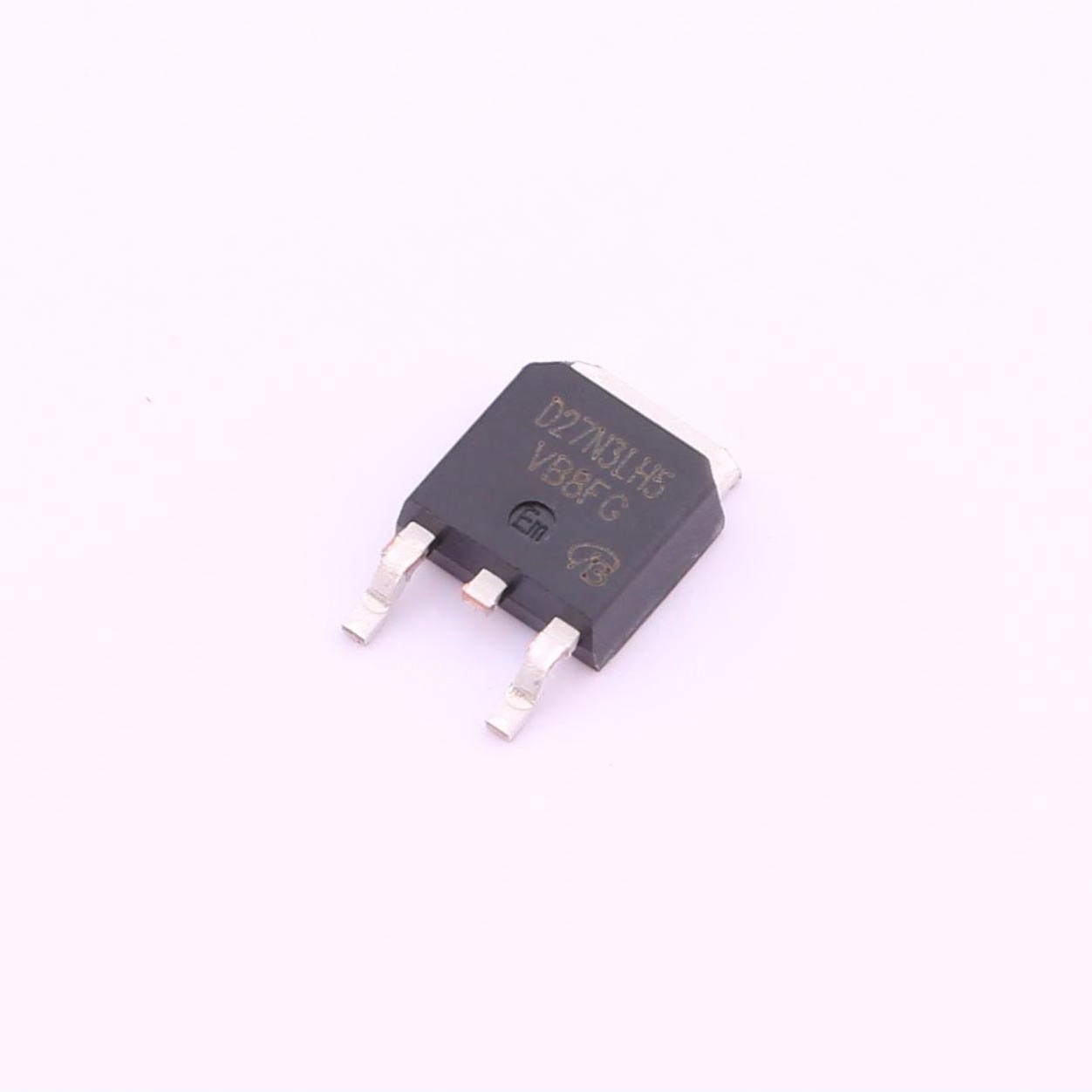 MIC5800BM