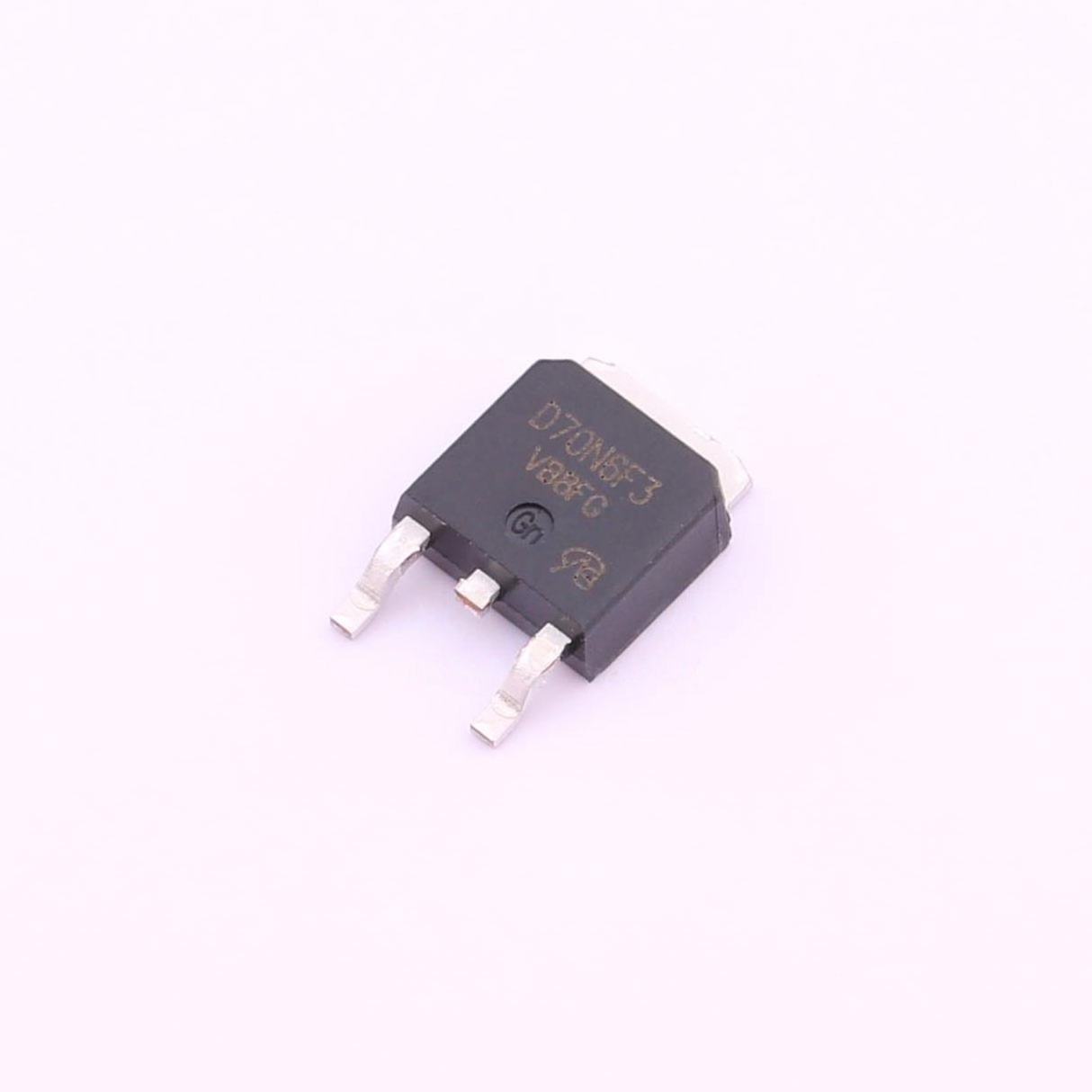 MIC5800BN