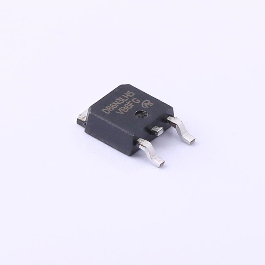 MIC5801BN