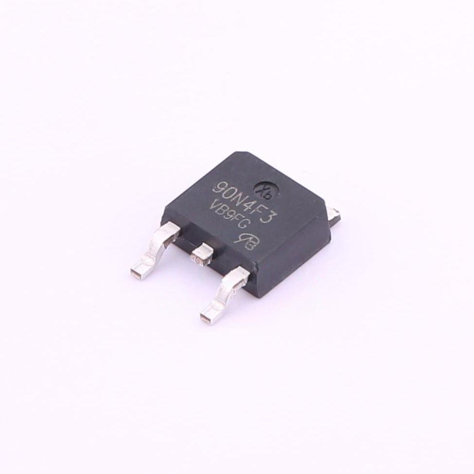 MIC5801BV